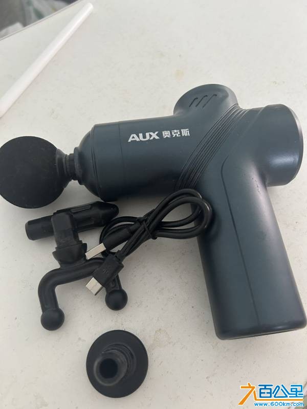 wechat_upload1751091303685f8867e7033