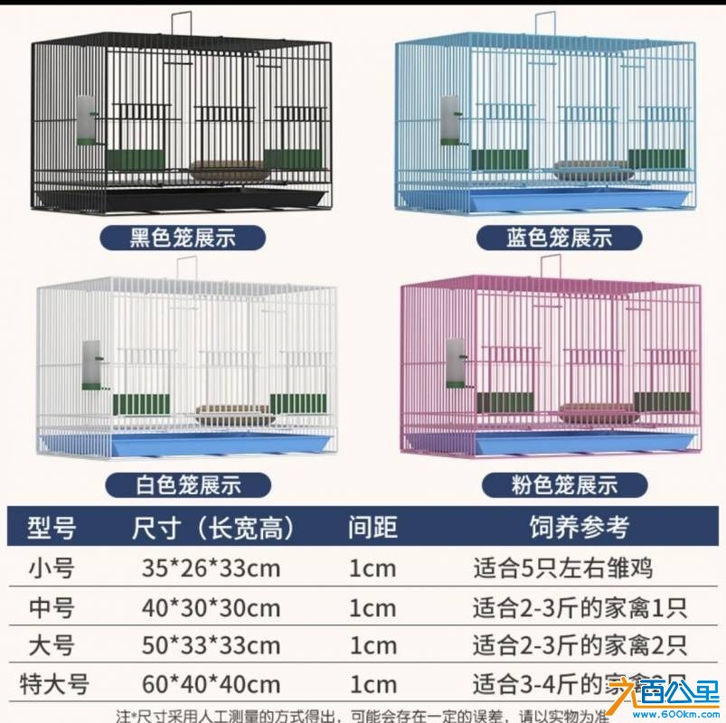 wechat_upload1751091548685f895c9ab95