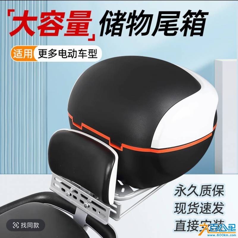 wechat_upload1751096867685f9e2321049