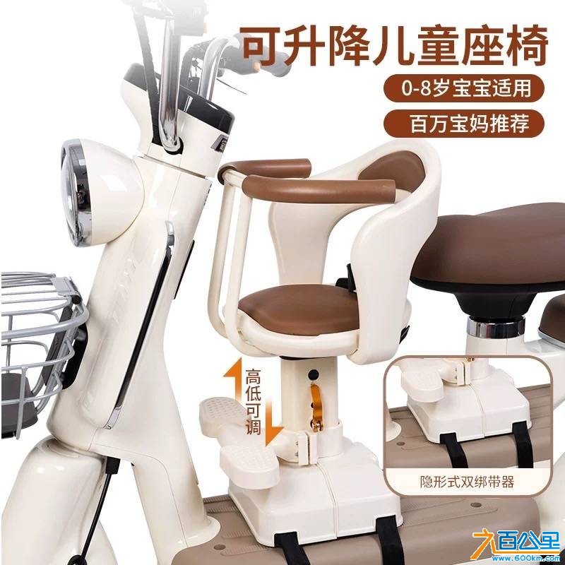 wechat_upload1751096868685f9e2405e75