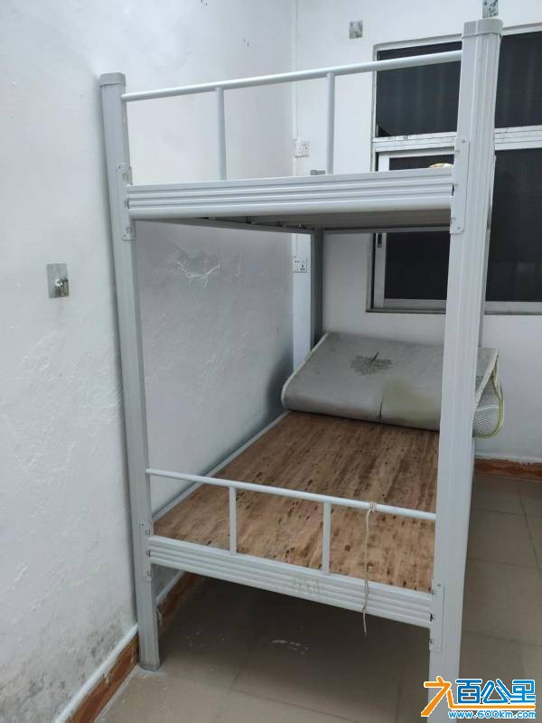 wechat_upload1751096883685f9e33556ad