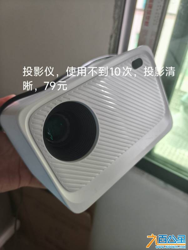 wechat_upload1751098288685fa3b0211fe