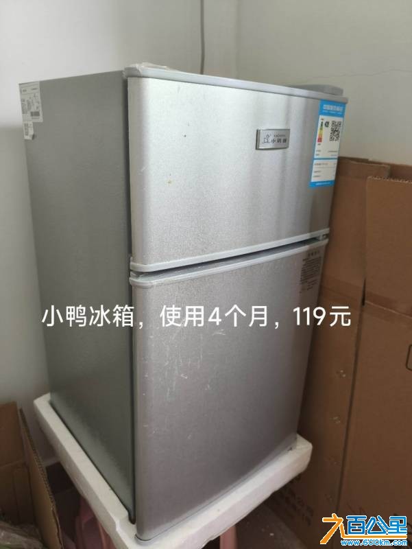 wechat_upload1751098289685fa3b1e3151
