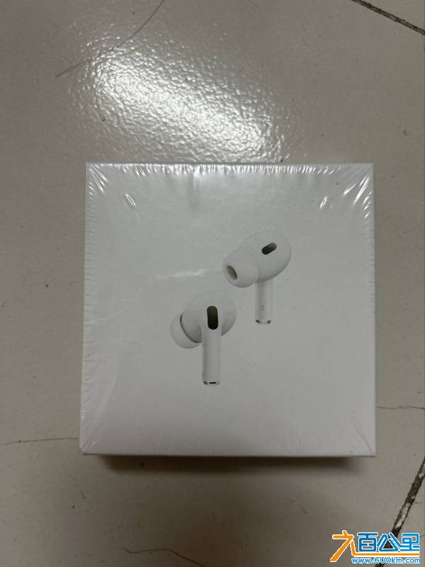 wechat_upload1751098333685fa3dd45c5c