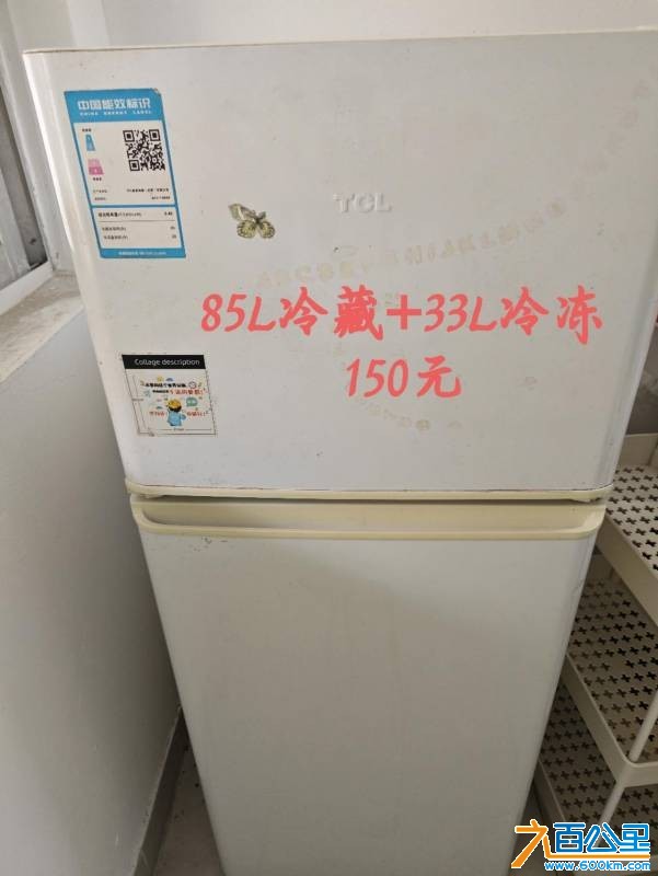 wechat_upload1751111241685fd649e2cc0