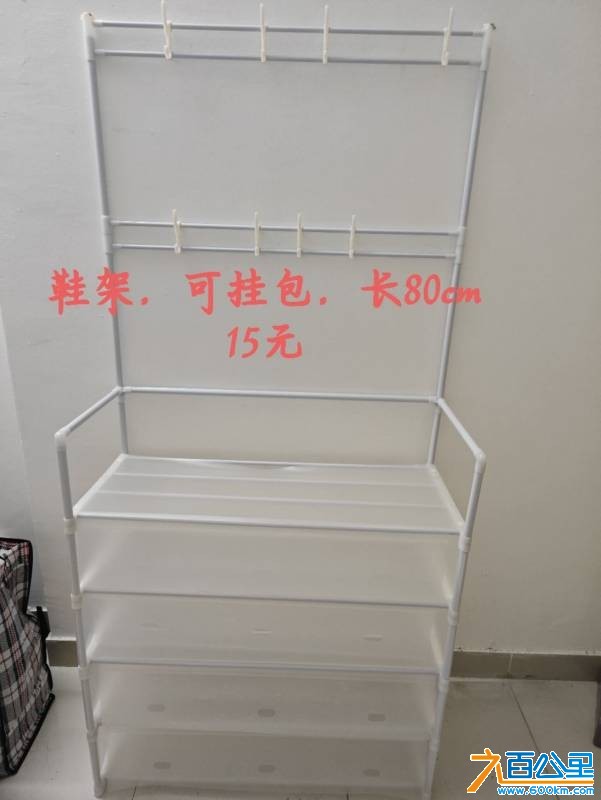 wechat_upload1751111243685fd64b722e0