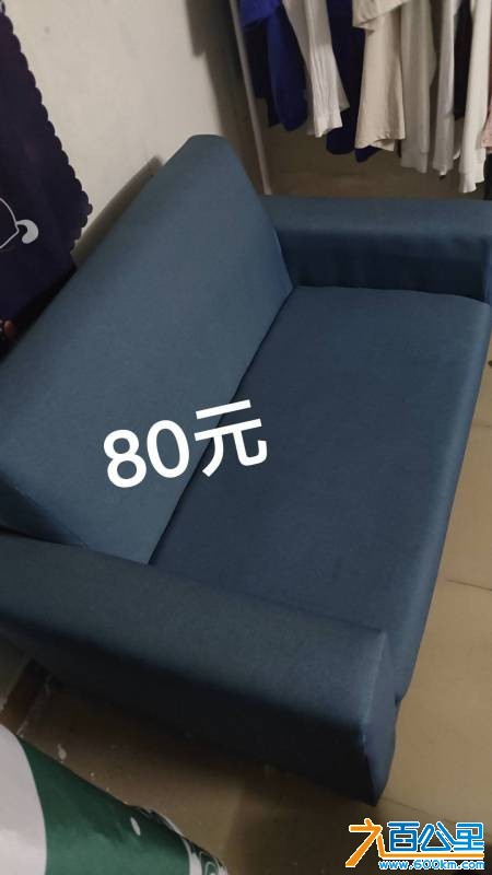 wechat_upload1751111998685fd93eb64a2