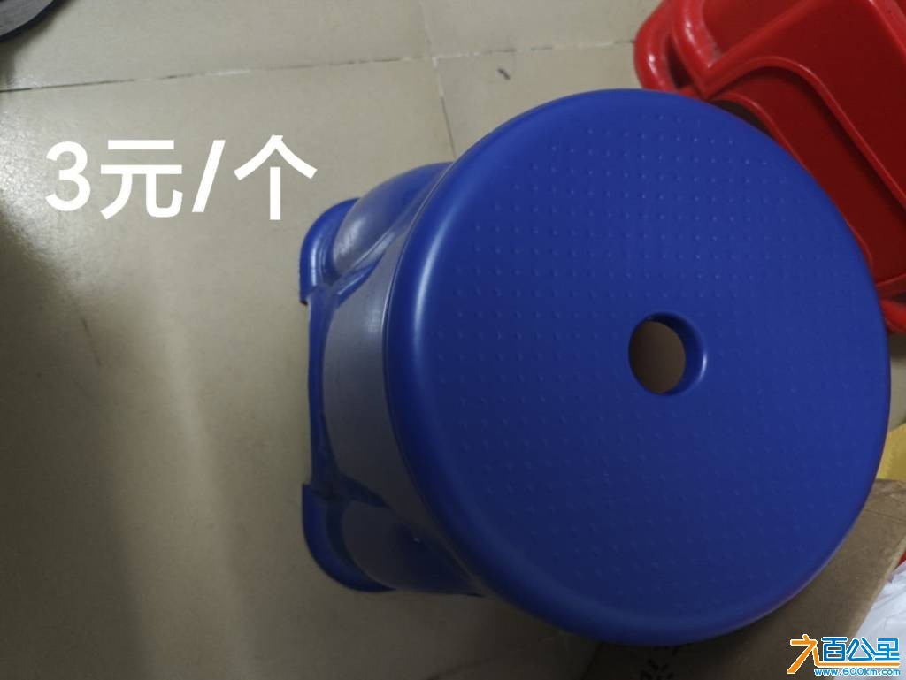 wechat_upload1751111999685fd93fa2860