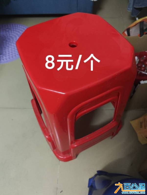wechat_upload1751112000685fd940872f8