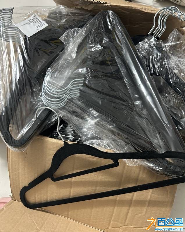 wechat_upload1751118496685ff2a0cea6a