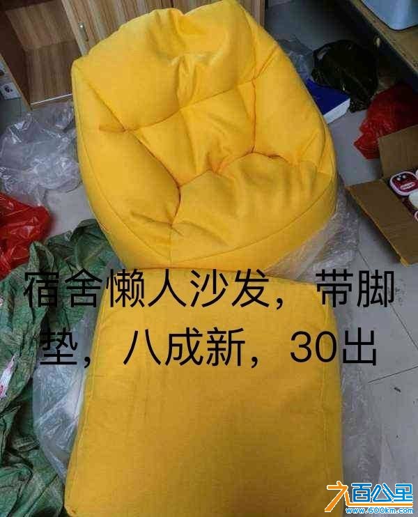 wechat_upload1751120958685ffc3e6aecc