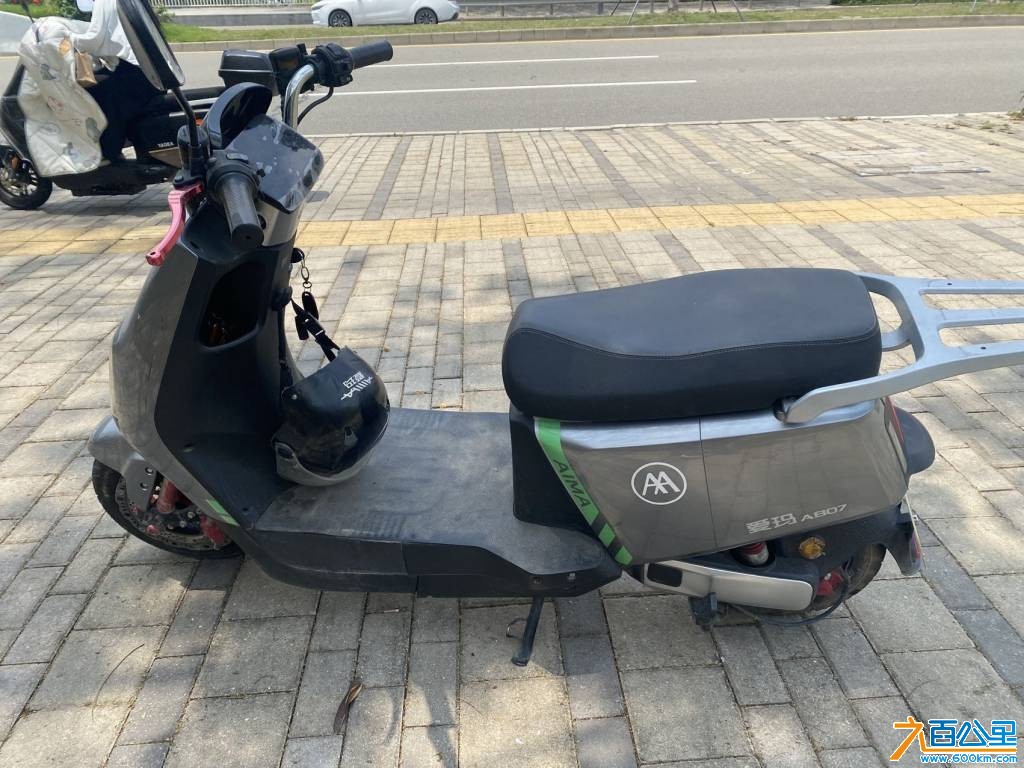 wechat_upload175115862568608f6115b77