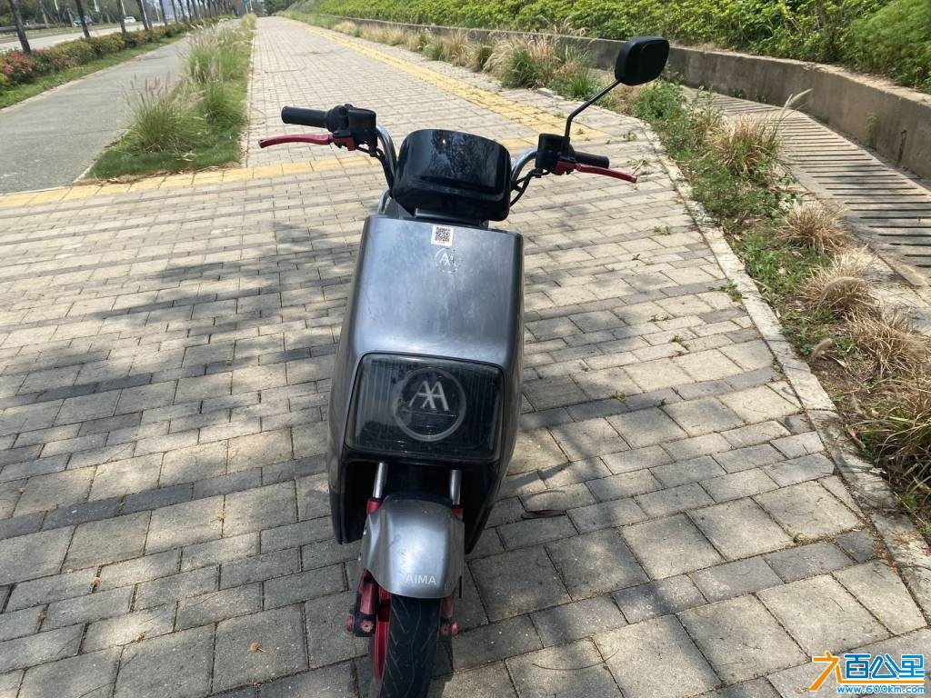 wechat_upload175115862668608f62b7b8e