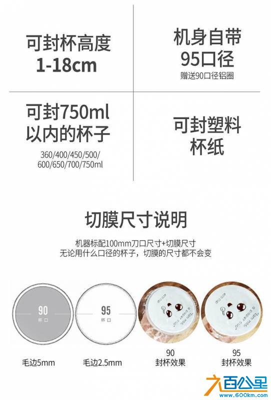 wechat_upload17511629526860a0487e3e7