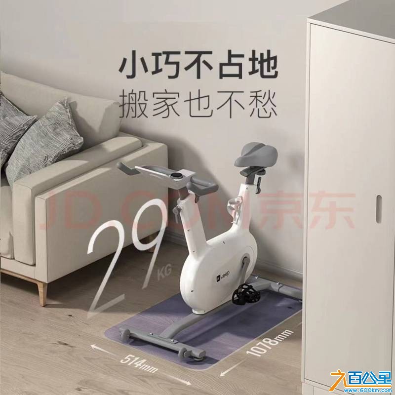 wechat_upload17511635236860a2835a9b5
