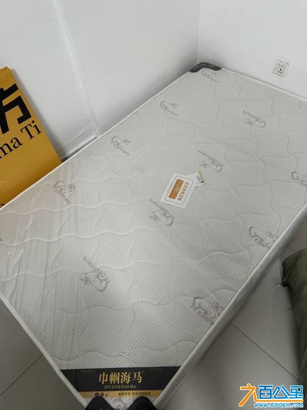 wechat_upload17511666766860aed42bb7e