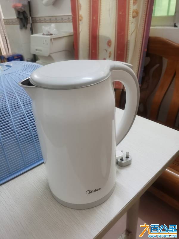 wechat_upload17511787326860ddec1bf43