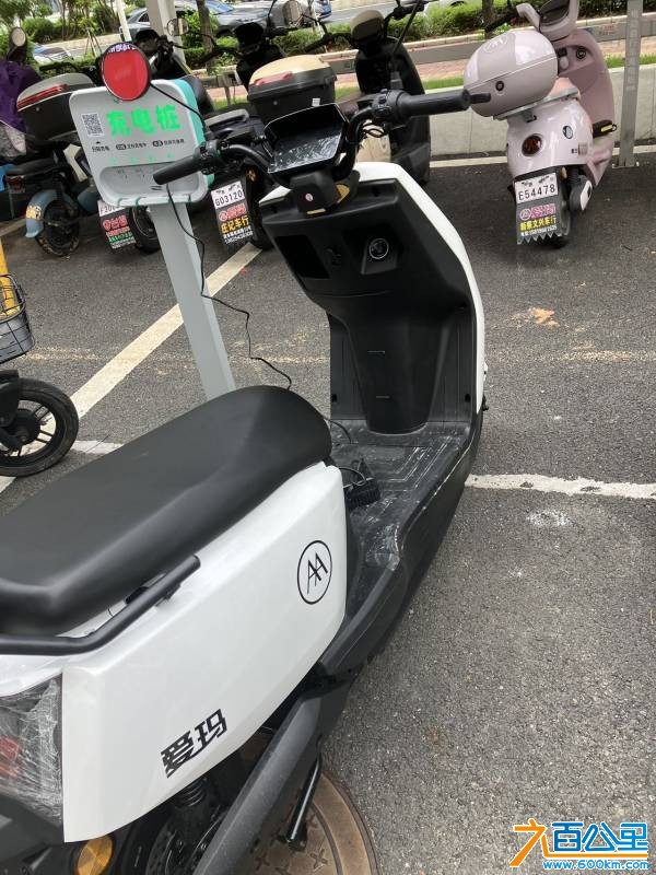 wechat_upload17511814356860e87b5cc7a