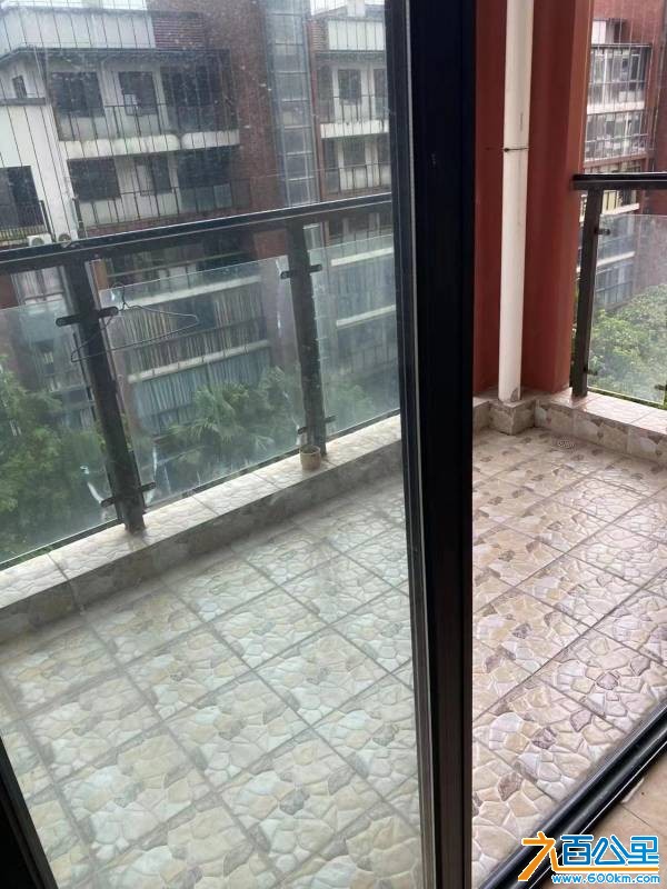 wechat_upload175119040768610b87ce410