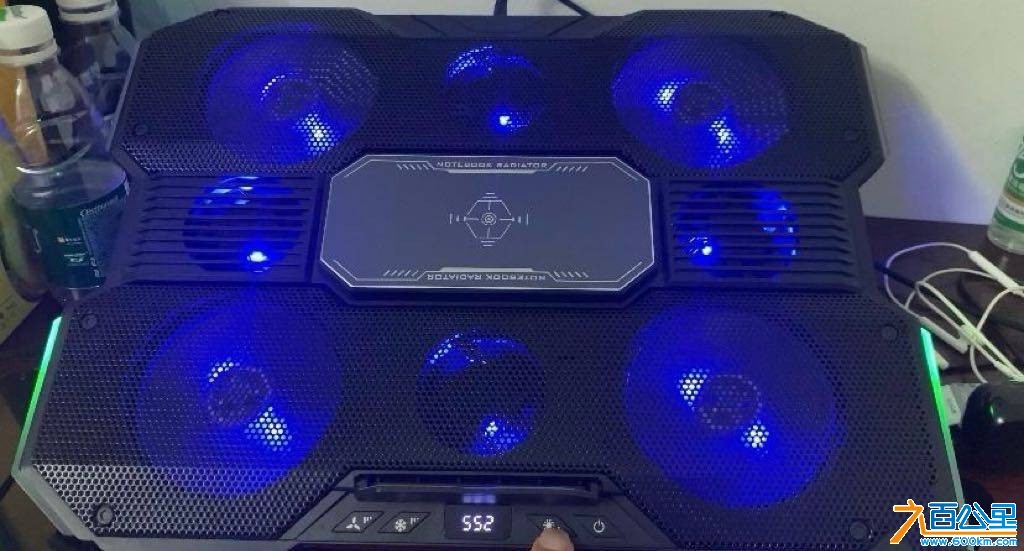 wechat_upload175119931068612e4eeee4e