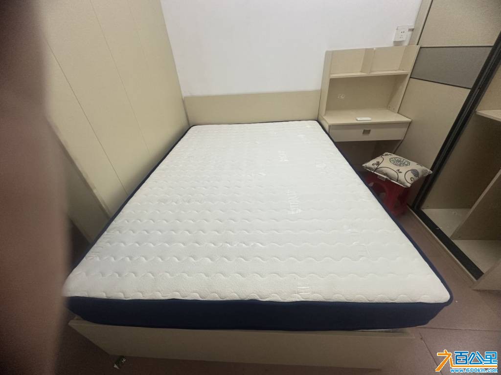 wechat_upload17512081966861510499a26