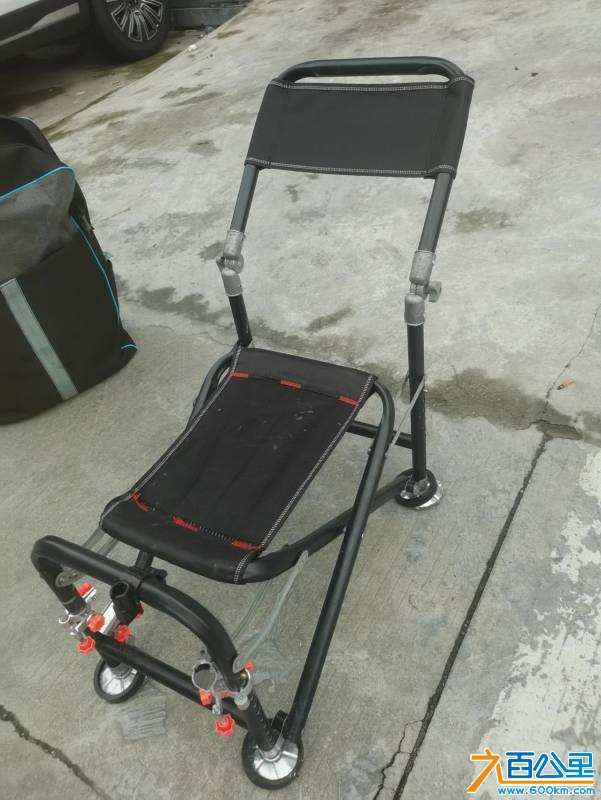 wechat_upload175128047868626b5ec81db
