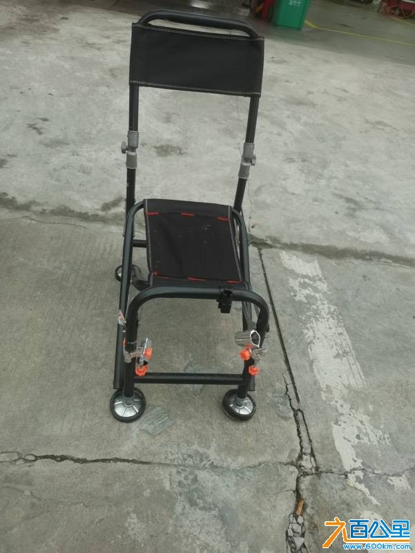 wechat_upload175128047968626b5fa61a7