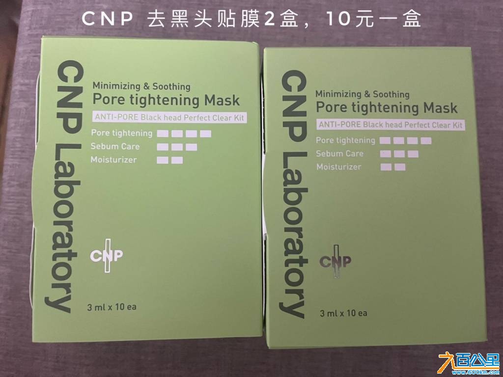 wechat_upload1751286221686281cd4be40