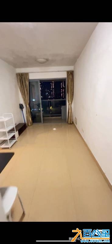 wechat_upload17512987546862b2c2954ac
