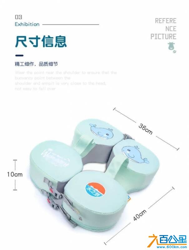 wechat_upload1751345062686367a6d7d92