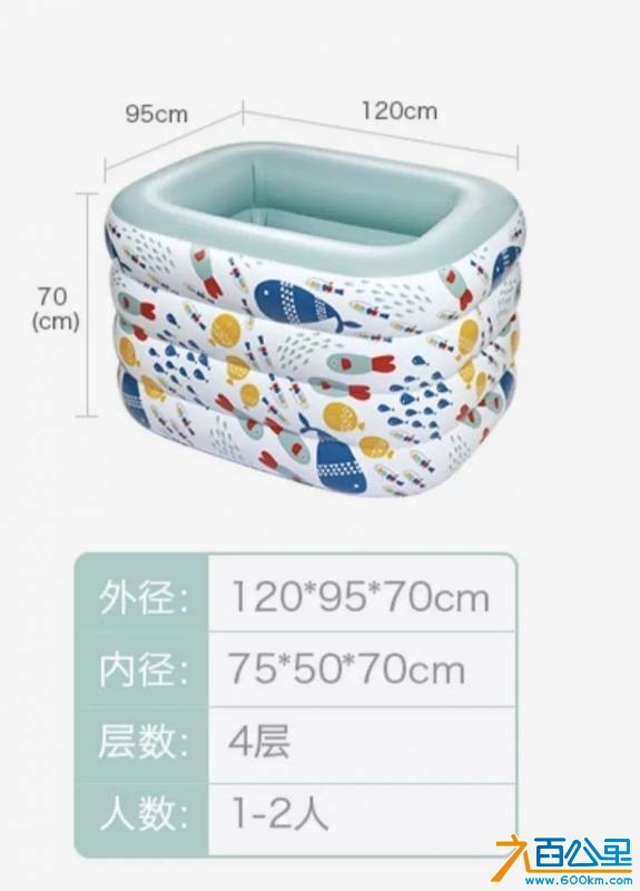 wechat_upload1751345062686367a626f1d