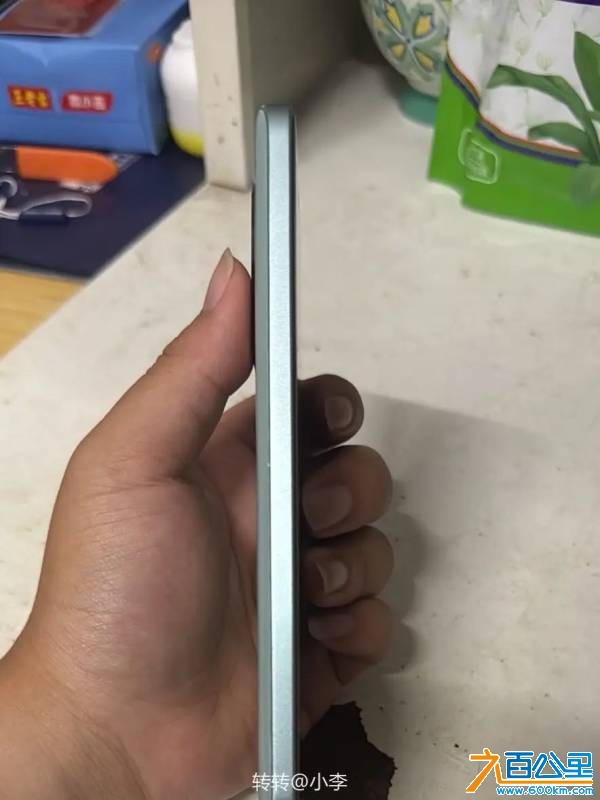 wechat_upload17513481266863739e9e3ee