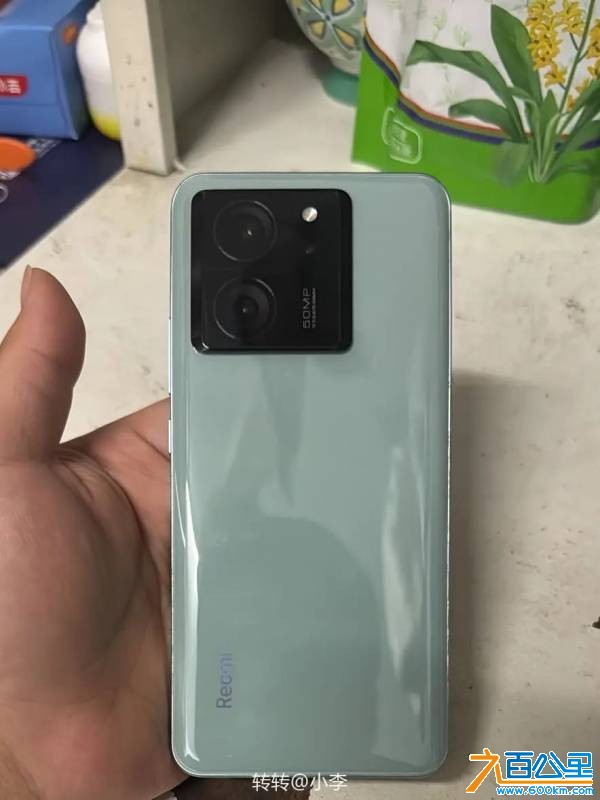 wechat_upload17513481276863739f760ac