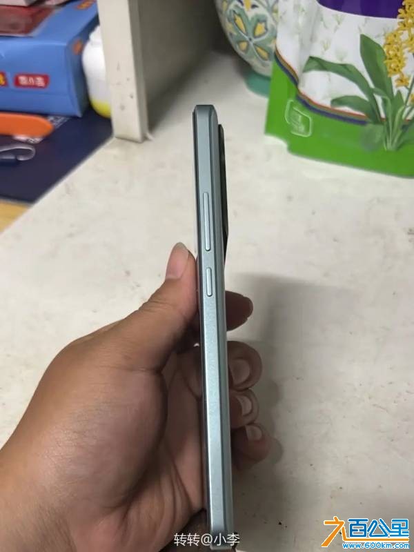 wechat_upload1751348128686373a03b7ab