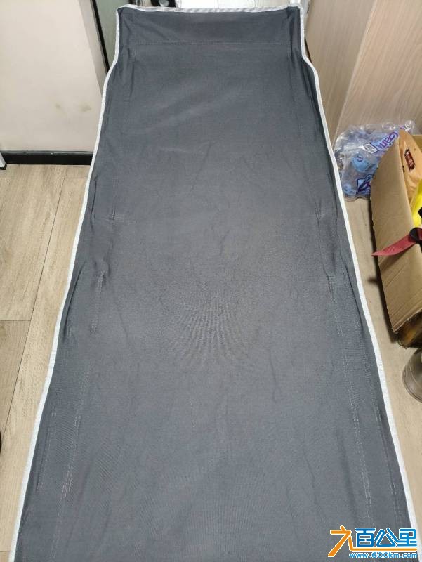 wechat_upload17513604406863a3b887468