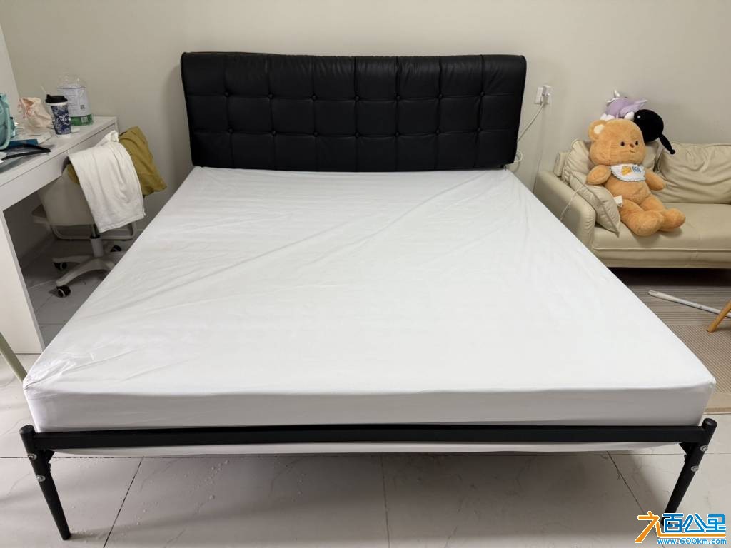 wechat_upload17513625246863abdc617c6