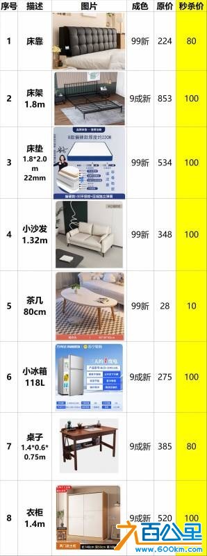 wechat_upload17513625256863abddcfedd