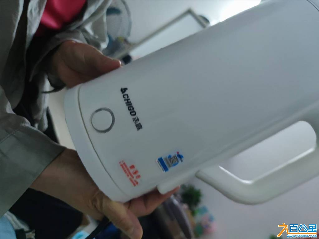 wechat_upload17513689876863c51b1b884