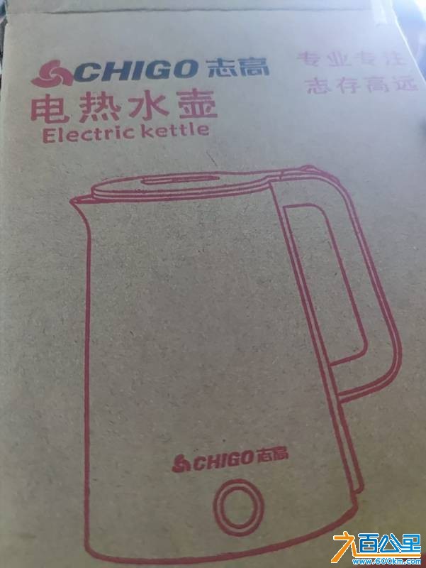 wechat_upload17513689876863c51beea80