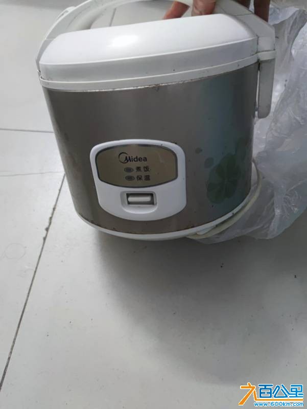 wechat_upload17513692596863c62bb997d