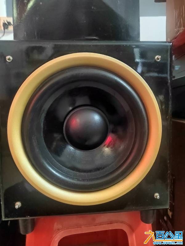 wechat_upload175141655668647eec1dac3