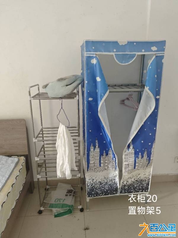 wechat_upload17514295746864b1c6be433