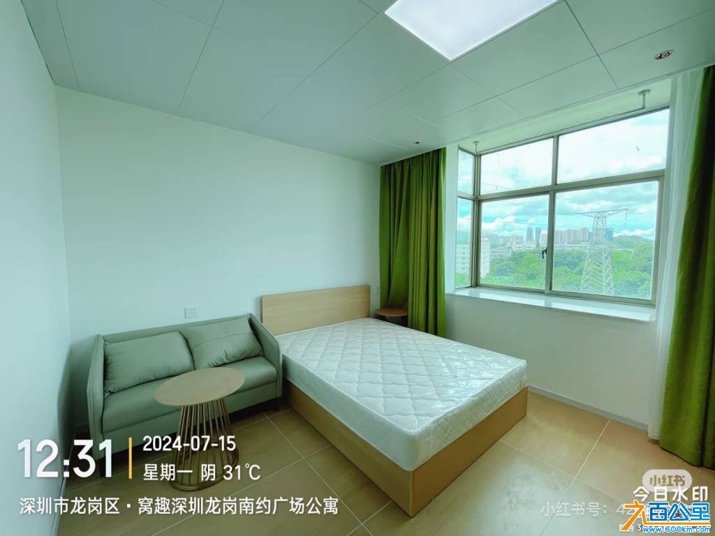 wechat_upload17514402526864db7c0ed91
