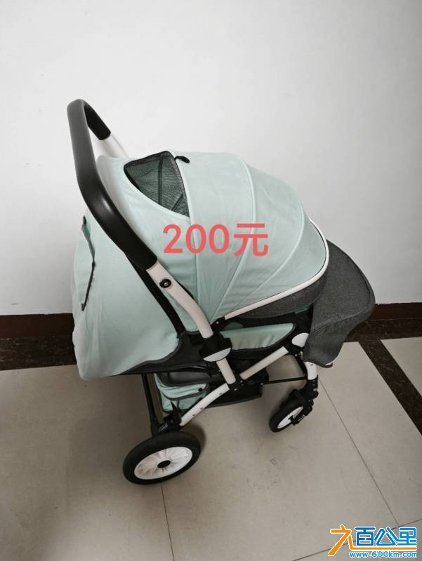 wechat_upload17514485516864fbe7992ef