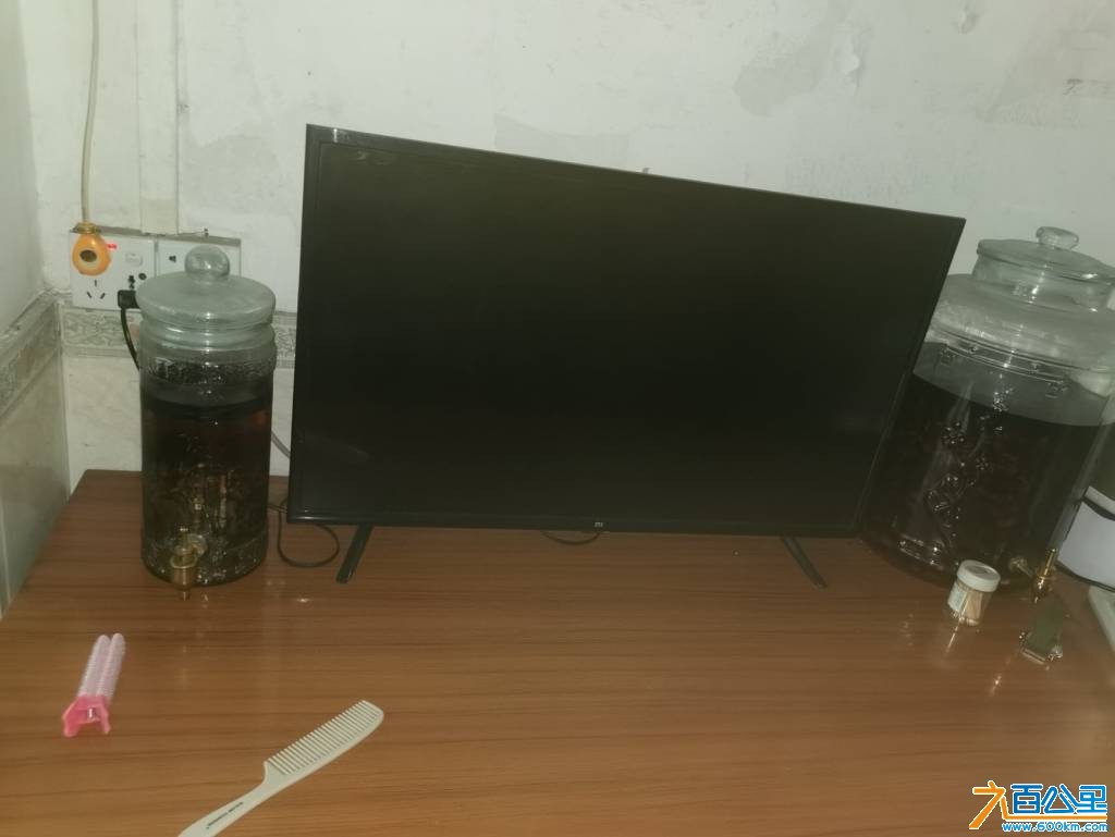 wechat_upload1751456234686519ea2a723