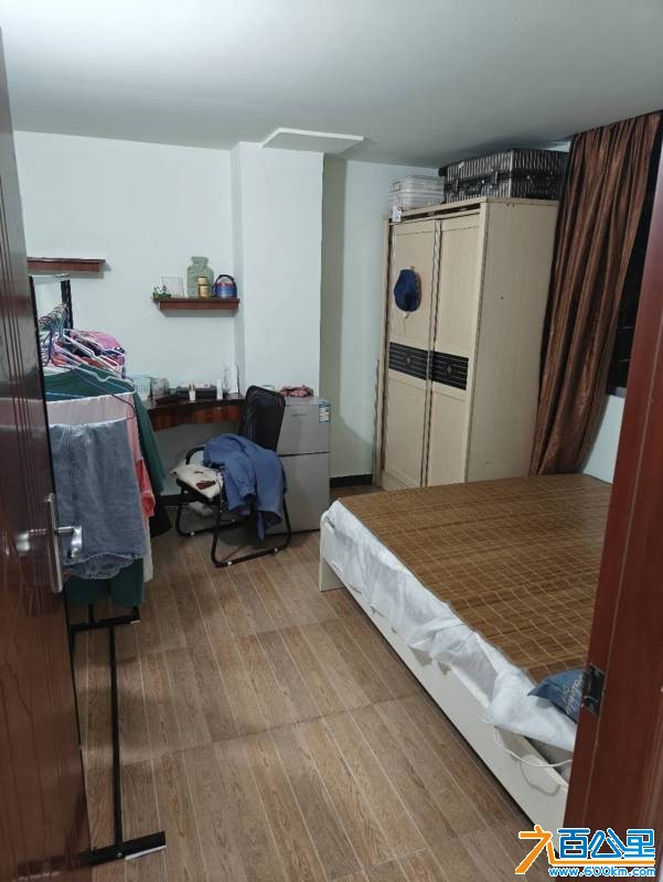 wechat_upload175145739568651e732b2ce