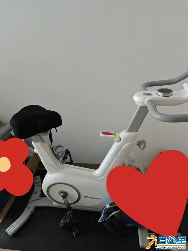 wechat_upload17515122456865f4b5c74ea