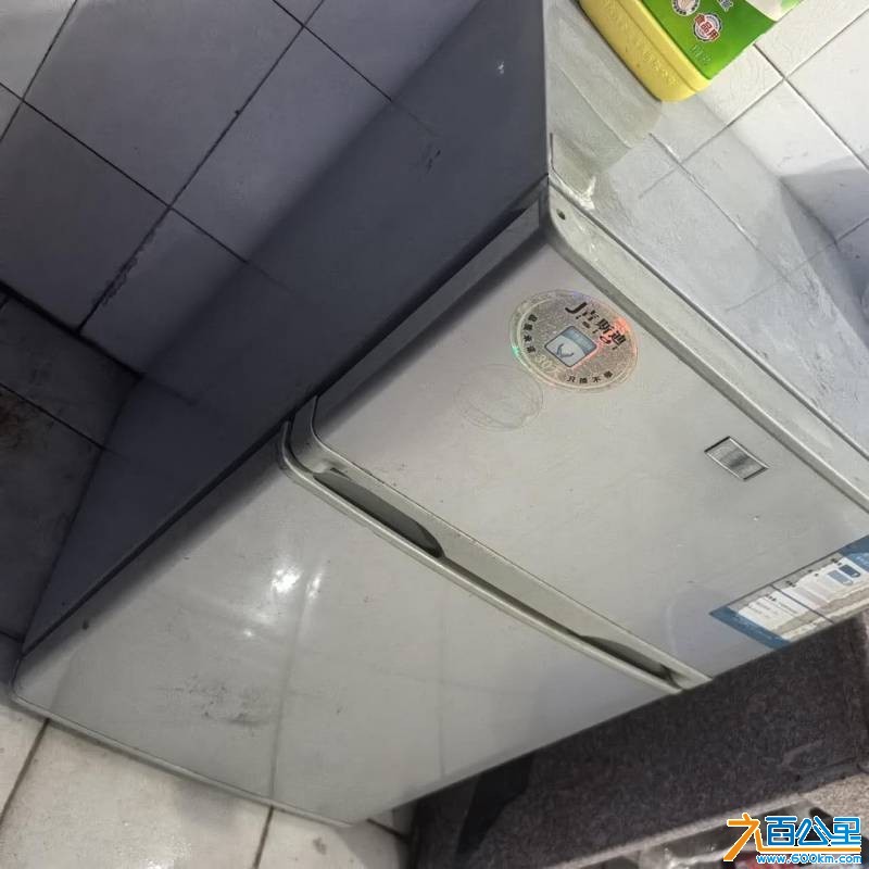 wechat_upload175159273368672f1d29b3d