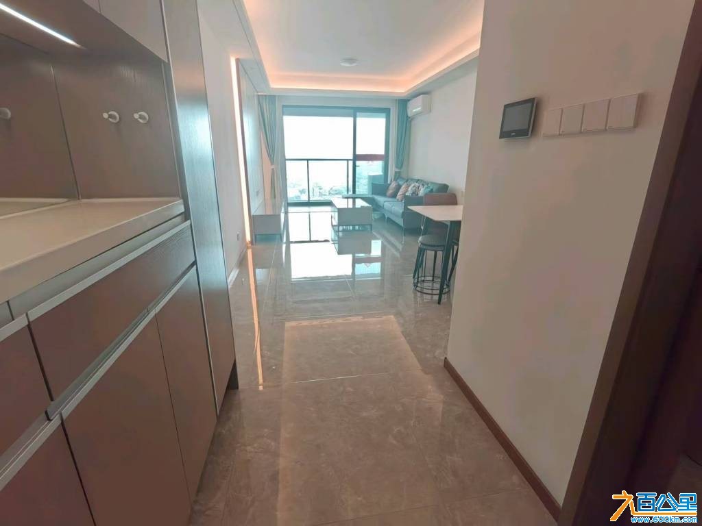wechat_upload175159614568673c710fe3d