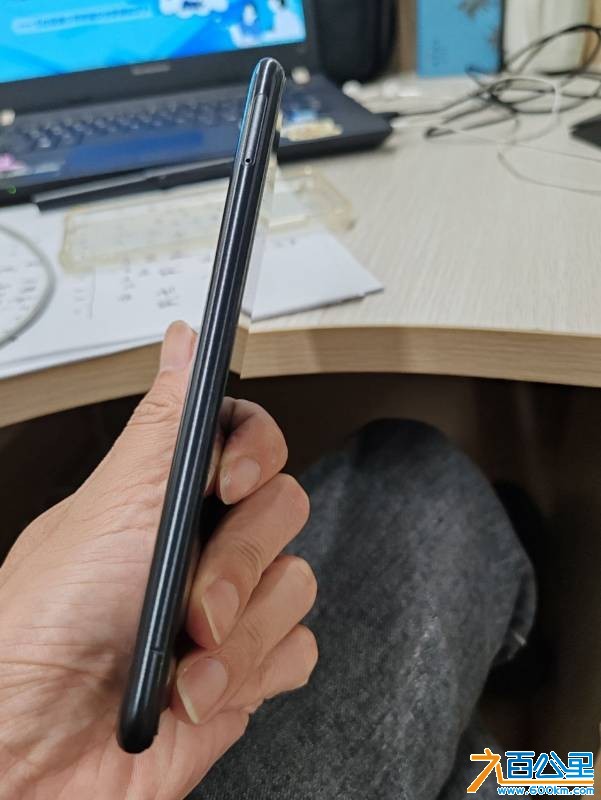 wechat_upload17516099246867724495c9e